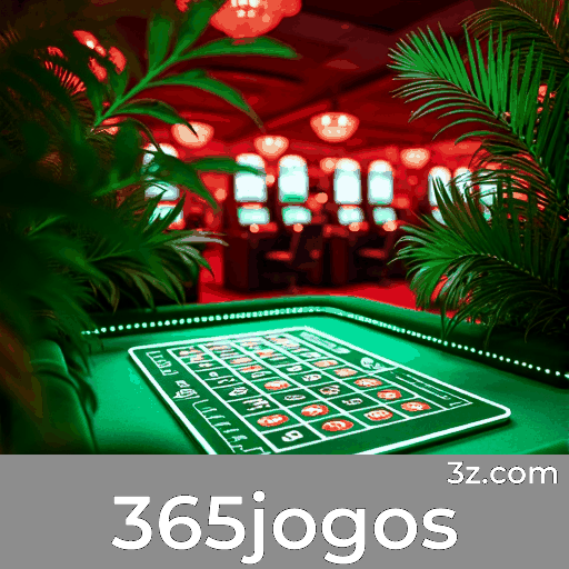 365jogos