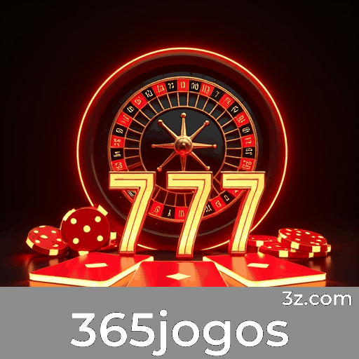 365jogos