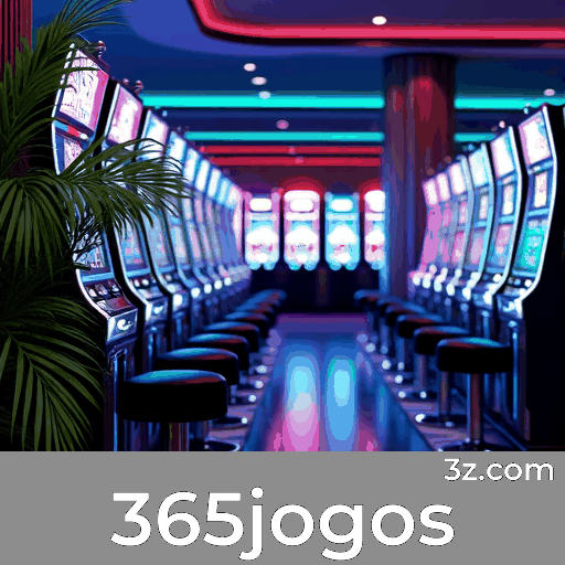365jogos