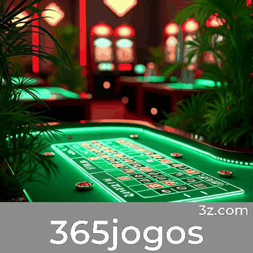 365jogos