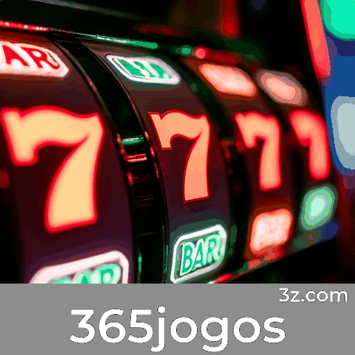 365jogos