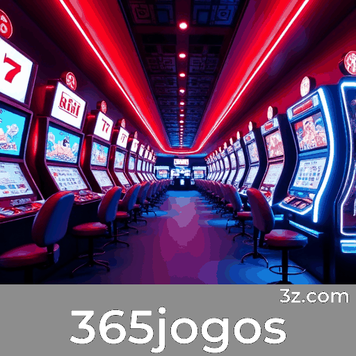 365jogos
