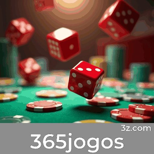 365jogos
