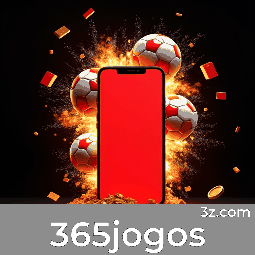 365jogos