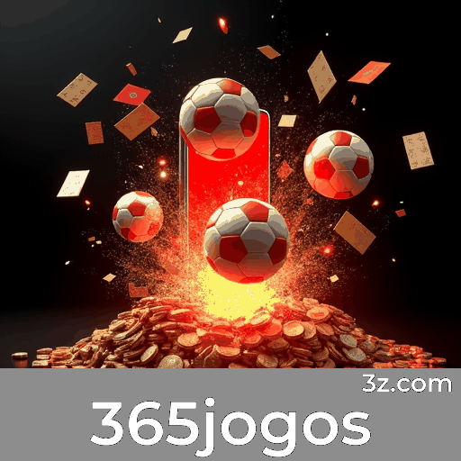 365jogos