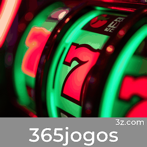 365jogos
