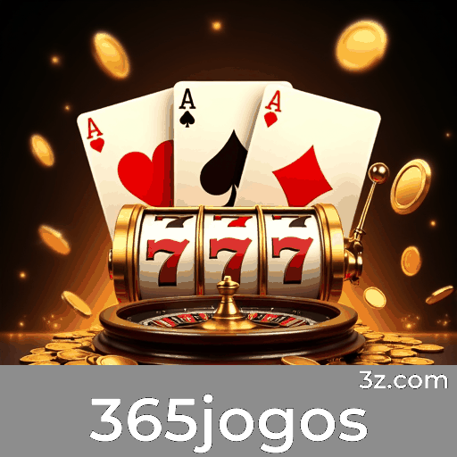 365jogos