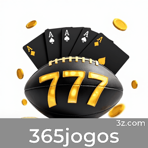 365jogos