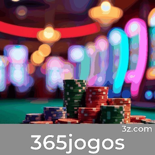365jogos