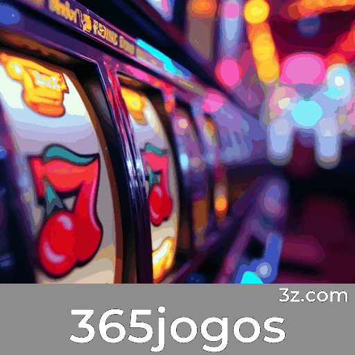 365jogos