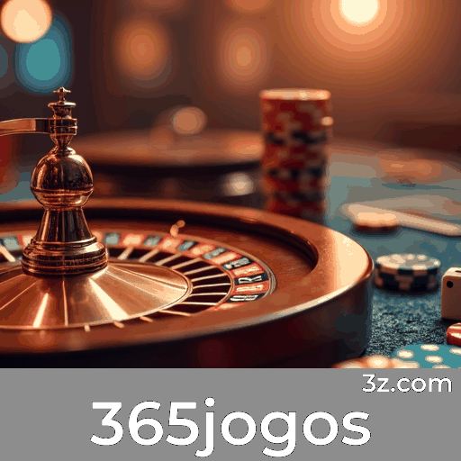 365jogos