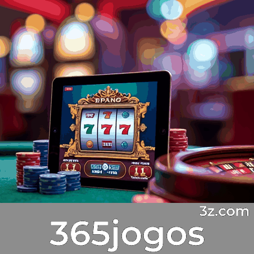 365jogos