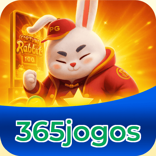 365jogos: Seu Cassino Online Seguro e Premiado