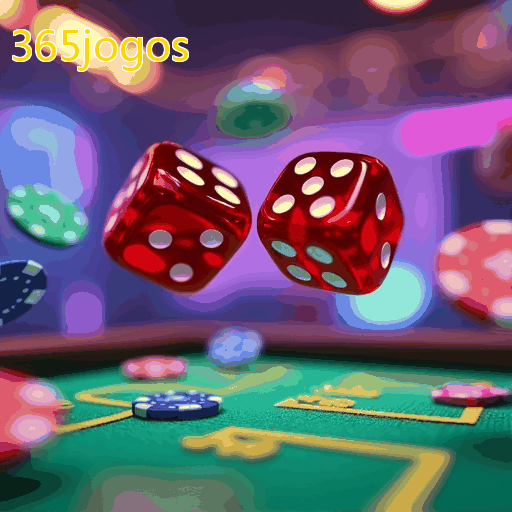365jogos: Aproveite caça-níqueis e caça-níqueis com bônus no cassino ao vivo!