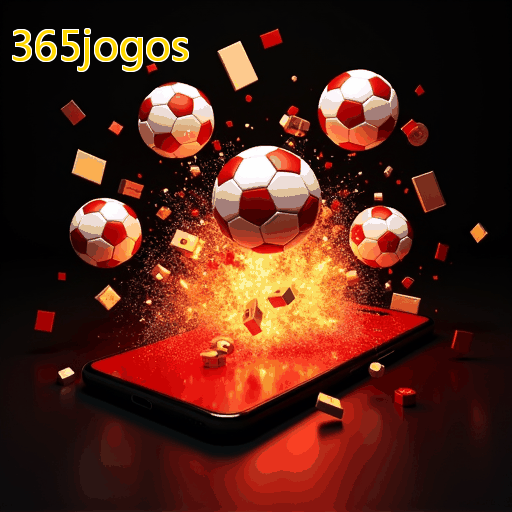 365jogos: Aproveite caça-níqueis e caça-níqueis com bônus no cassino ao vivo!