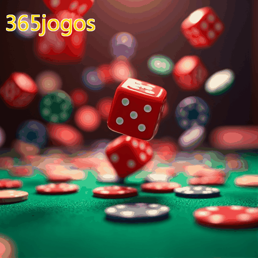 365jogos - Plataforma confiável para apostas emocionantes e bônus