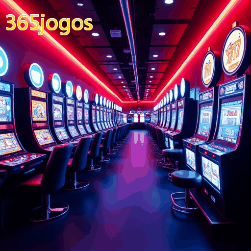 365jogos - App 365jogos Brasil disponível para download no Google Play