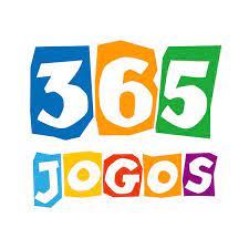 365jogos Logo